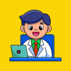 Adobe Illustrator Artwork