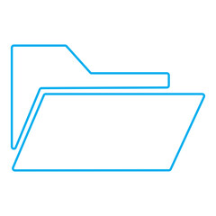 file folder icon