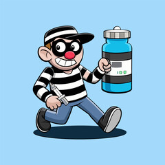 Adobe Illustrator Artwork