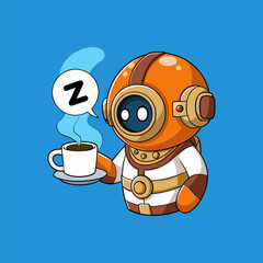 Adobe Illustrator Artwork