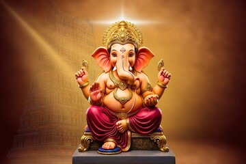 lord ganesha pic, god ganesh picture, god ganesh image