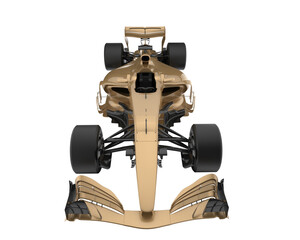 Sleek aerodynamic grand prix car high resolution transparent png photo