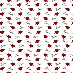 Valentines  wallpaper