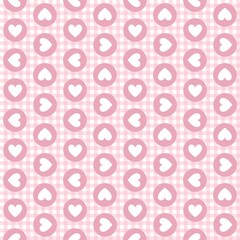 Valentines  wallpaper