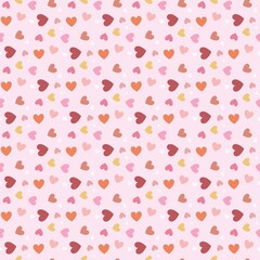 Valentines  wallpaper