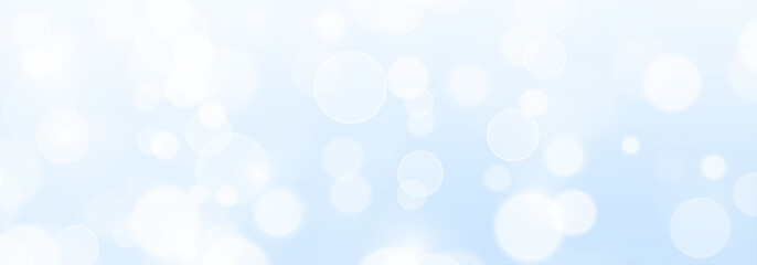 Shiny glow, bright magic dust. Elegant starburst flare, abstract celebration background illustration. © FlammaChe