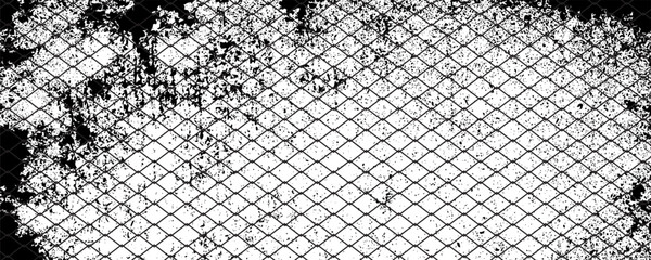 Mesh texture for fishing nets. Seamless pattern for sportswear or soccer goal, volleyball net, basketball hoop, hockey, athletics. Abstract net background for sports © sunarti