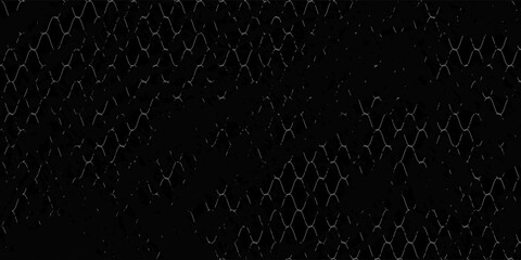 Mesh texture for fishing nets. Seamless pattern for sportswear or soccer goal, volleyball net, basketball hoop, hockey, athletics. © rosy