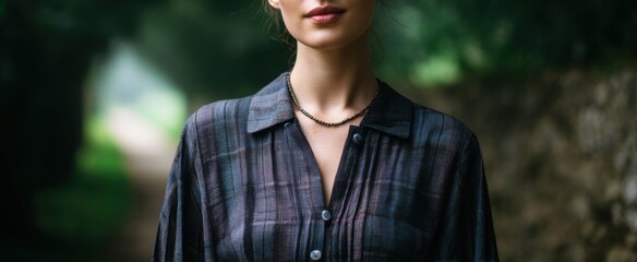 slow fashion inspires mindful choices celebrating durability and ethical craftsmanship