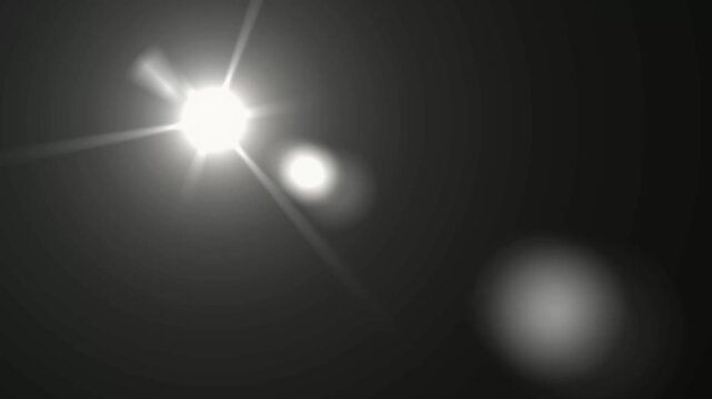 animation Super 8 mm movie film light leaks grain scratches authentic for transition or overlay. 4k Film burn footage