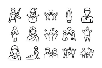 Gudi Padwa Cultural Ritual And Tradition