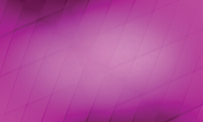 Abstract Pink Purple Gradient Background Vector