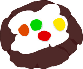 cookie