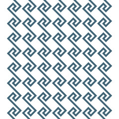 GEOLINE &ndash; Minimal Line Pattern