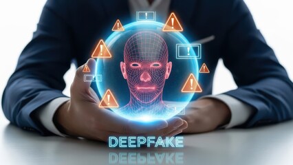 Deepfake technology risks and challenges in the digital age with ai manipulation