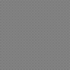 Pixel Bloom Glowing Grid Illusion