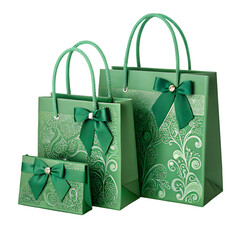 Sparkle & Surprises Await! on transparent background