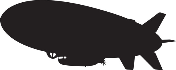 vector illustration of a bull © Md. Habibur