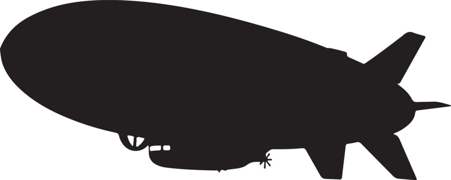 vector illustration of a bull