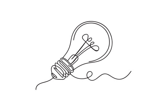 light bulb icon