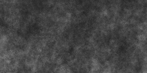 Abstract black and gray texture background with black wall texture design. Stone marble wall concrete texture horror dark concept in backdrop. Dark wall texture background