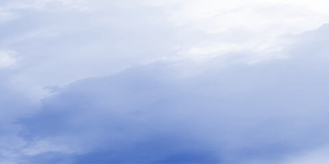 5Beautiful abstract watercolor background. Beauty sweet pastel yellow and green colorful with fluffy clouds on sky. multi color rainbow image. abstract fantasy growing light. .70