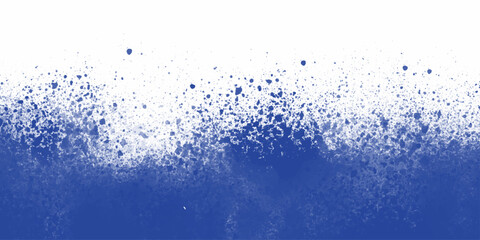 Beautiful abstract watercolor background. Beauty sweet pastel yellow and green colorful with fluffy clouds on sky. multi color rainbow image. abstract fantasy growing light. .575