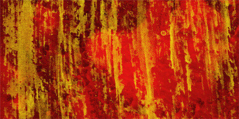 5Beautiful abstract watercolor background. Beauty sweet pastel yellow and green colorful with fluffy clouds on sky. multi color rainbow image. abstract fantasy growing light. .83