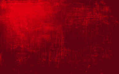 Obraz premium Grunge textures and background. Concrete Art Rough Stylized Texture. 