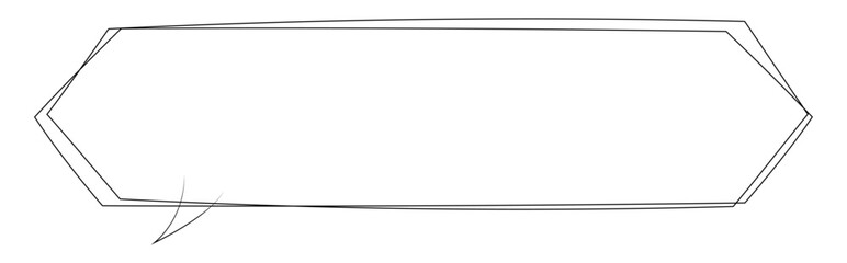 SpeechBubbleSingle15-15.ai