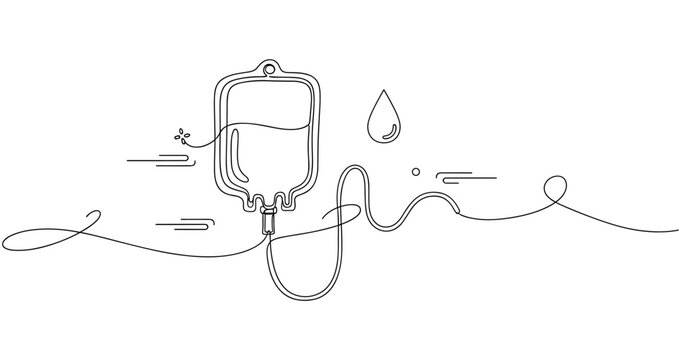 Iv Line Tracing Iv Line Images – Browse 464,927 Stock Photos, Vectors, and Video ...