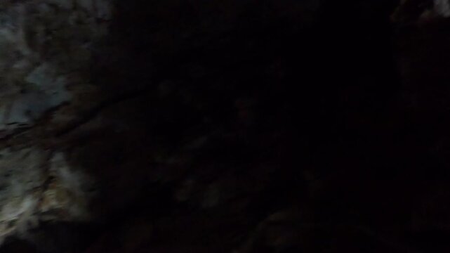 caverna 