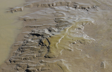 Ebbe & Flut - Ebb and Flow