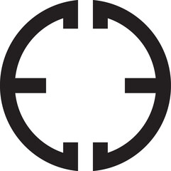 EE Circle logo design.eps