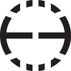 TT Circle logo design.eps