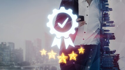 Quality assurance, product quality control, compliance verification, QA and QC systems, and product...