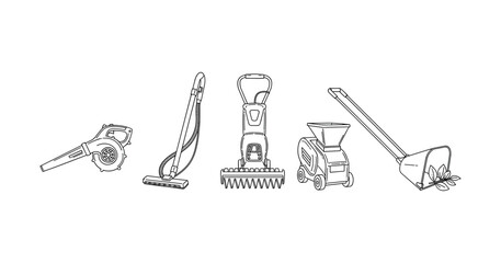 (Adobe Illustrator Artwork)