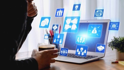 Crowdsourcing allows collaboration, ideas, and crowdsourcing resources. Crowdsourcing supports innovation through community-driven crowdsourcing contributions. Spire