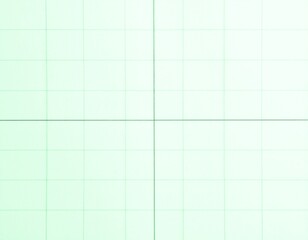 薄いグリッドラインが整うミニマル背景