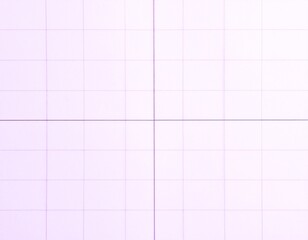 薄いグリッドラインが整うミニマル背景