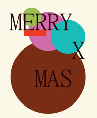 Merry Christmas and Happy New Year!
