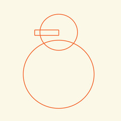 Merry Christmas and Happy New Year!
