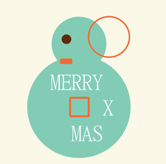 Merry Christmas and Happy New Year!
