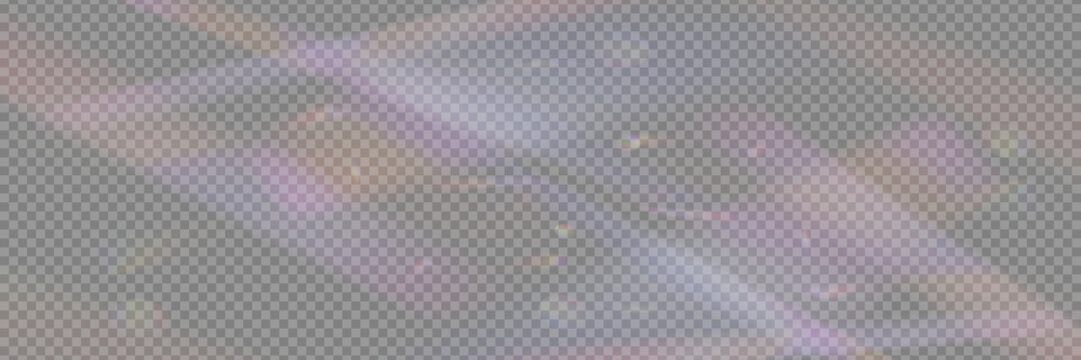 Png crystal rainbow, prism rainbow light, abstract jewelry reflex prism, transparent flare glowing glass overlay light png, diamond spectrum effect sparkle optical, crystal rainbow 