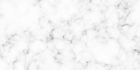 Obraz premium Elegant white marble texture background, vector illustration. Seamless pattern of tile stone. Rustic rough marble natural matt granite ceramic tile.