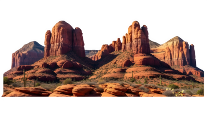 bryce canyon national park