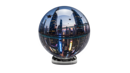 easter egg in a glass