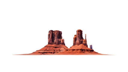 monument valley arizona usa