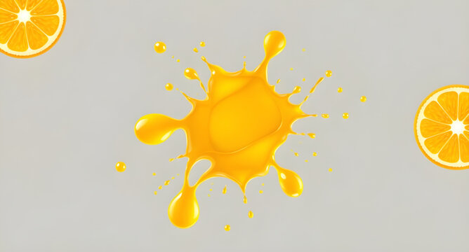 orange juice splash clipart, fresh orange juice vector, orange liquid illustration, tropical juice splash clipart, citrus fruit juice vector, orange beverage illustration vector, orange smoothie splas