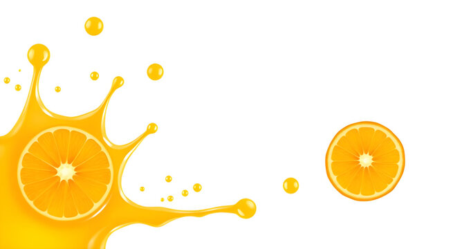 orange juice splash, fresh orange juice, juice splash vector, citrus juice illustration, orange juice pour, fruit juice splash, juice droplets, fresh juice vector, orange juice background, orange drin